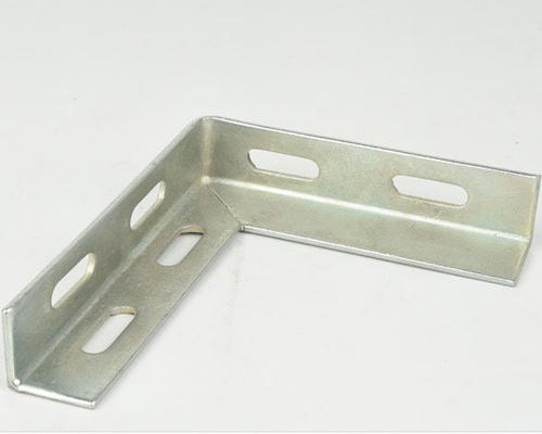 ȼ?x��)�ܵ��̶�֧�ܛ_��֧��